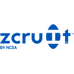 Zcruit logo