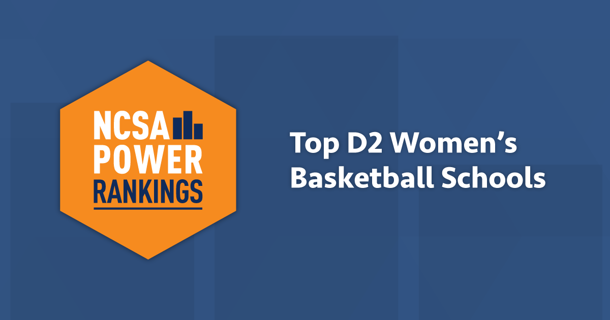 best-division-2-women-s-basketball-colleges-ncsa-power-rankings-2022