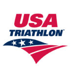 USA Triathalon logo