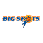 bigshots 1