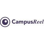 campus reel