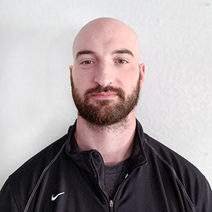 Eliot Fields, Recruiting Coach at NCSA