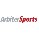 arbiter sports