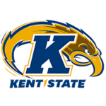 Kent State University logo