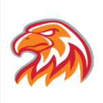 University of Tennessee Southern logo