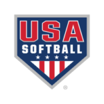 USA Softball