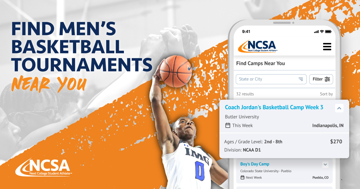 Find Basketball Tournaments Near You 2022 Basketball Tournaments