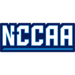 nccaa logo