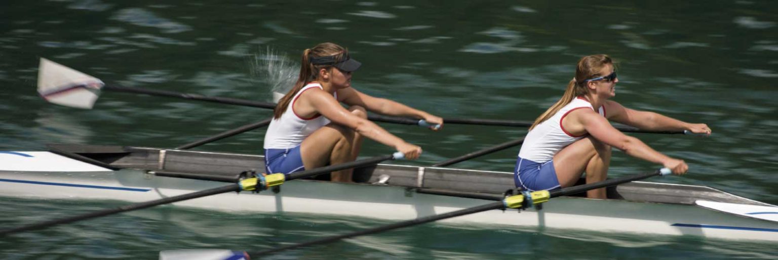 Complete List of Women’s College Rowing Teams Rowing Colleges