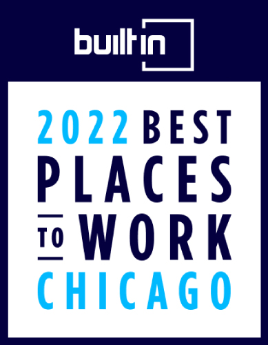 2022 ncsa built in chicago best places to work
