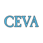 ceva logo