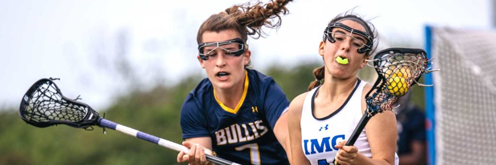 d3-women-s-lacrosse-schools-a-complete-list