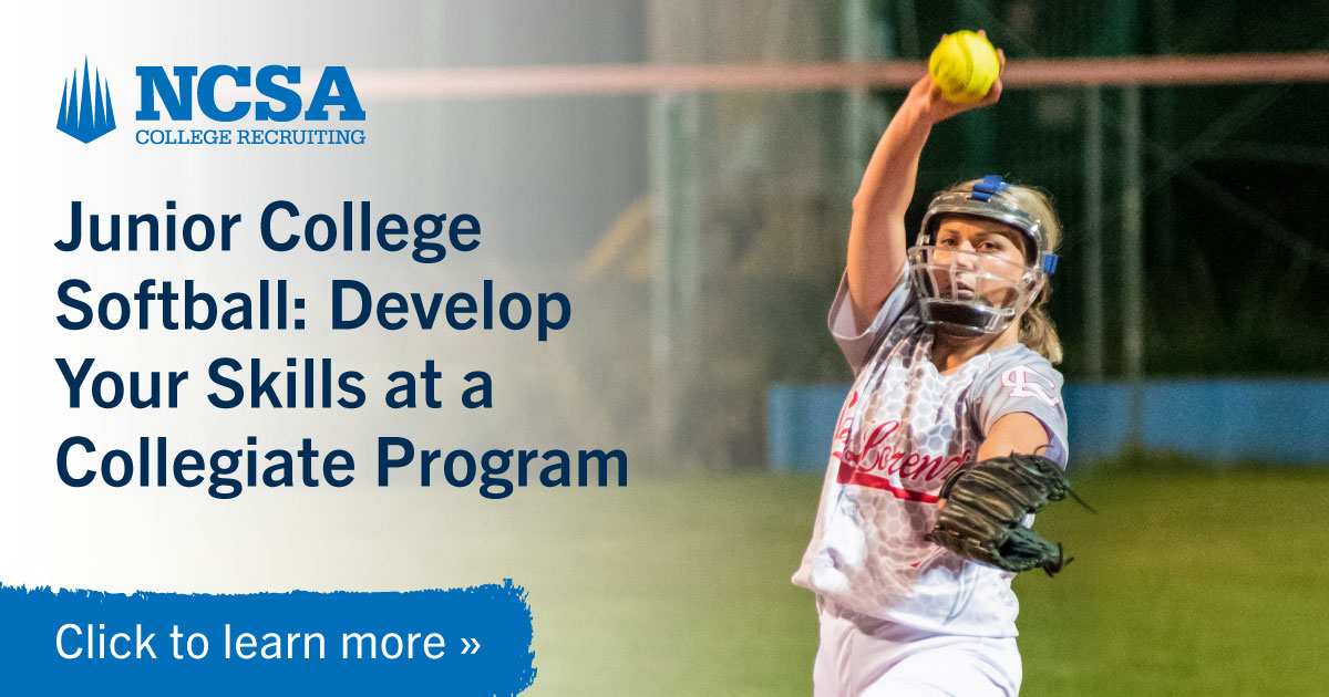 Softball - Onondaga Community College Athletics