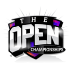 the open championships