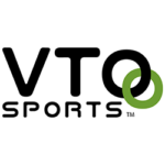 vto sports