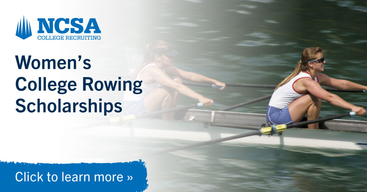 www.ncsasports.org