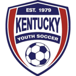 kentucky youth soccer association