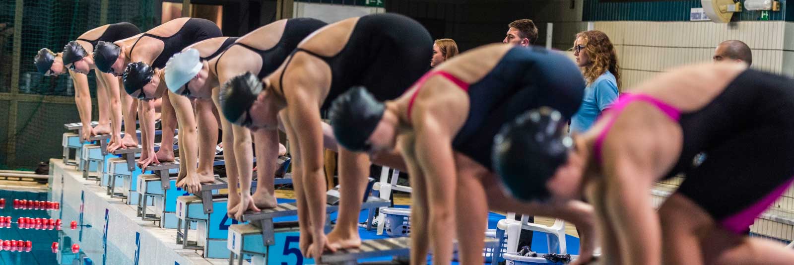 womens swimming recruiting calendar