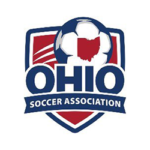 ohio state soccer