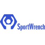 sport wrench