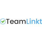 teamlinkt