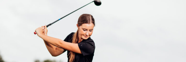 complete-list-of-junior-colleges-with-women-s-golf-teams