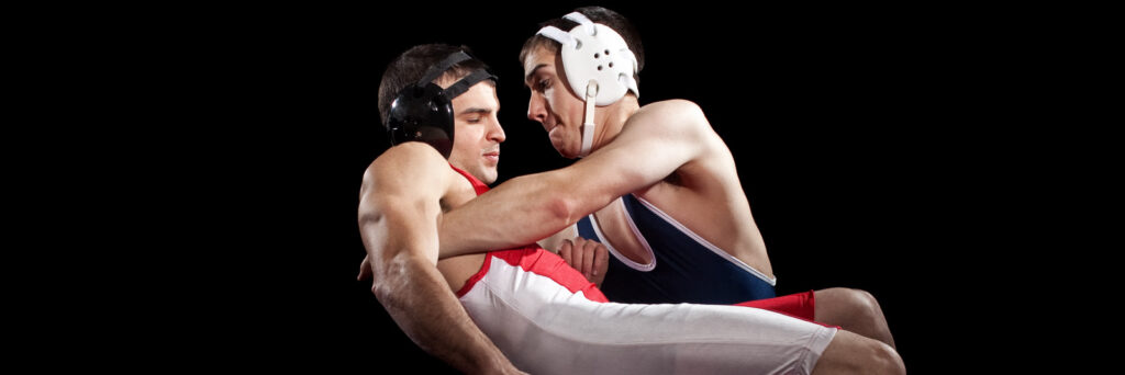 2024–25 NCAA Men’s Wrestling Recruiting Rules and Calendar