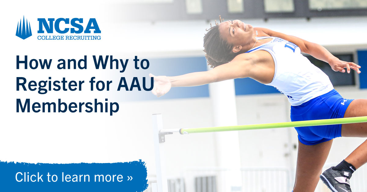 AAU Membership: Registration Renewal Details