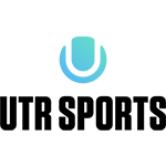 utr sports