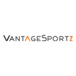 vantagsportz