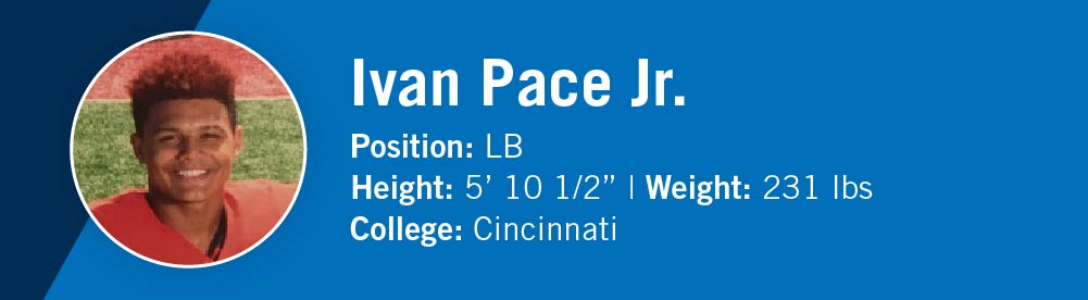 ivan pace jr 1