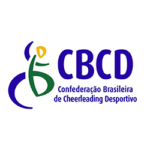 brazil cbcd