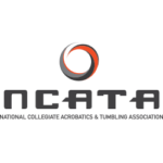 ncata logo