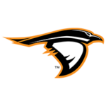 Anderson University - Indiana logo