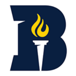 Bushnell University logo