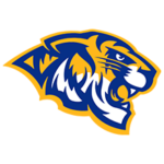 Central Christian College of Kansas logo