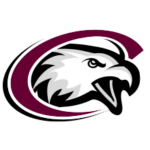 Chadron State College logo