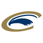 Clarion University of Pennsylvania logo