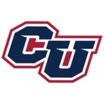 Cleary University logo