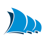 College of Coastal Georgia logo