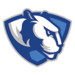 Eastern Illinois University logo