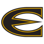 Emporia State University logo