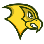 Felician University logo