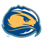 Fort Lewis College logo