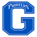 Glenville State University logo