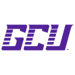 Grand Canyon University logo