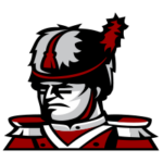 Indiana University - Southeast logo