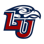 Liberty University logo