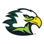 Life University logo