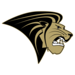 Lindenwood University logo